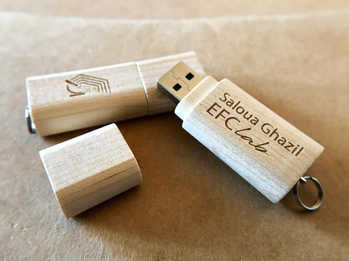 cle-usb-efc-lab-nantes Clé USB EFC Lab