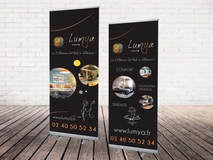 kakemono-roll-up-lumya-nantes Kakemono et Roll-Up Lumya