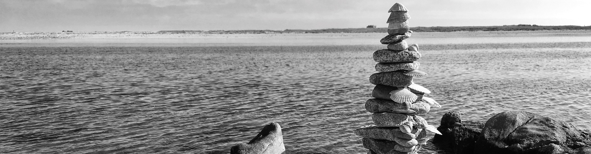 Enseigne Signalétique Bretagne