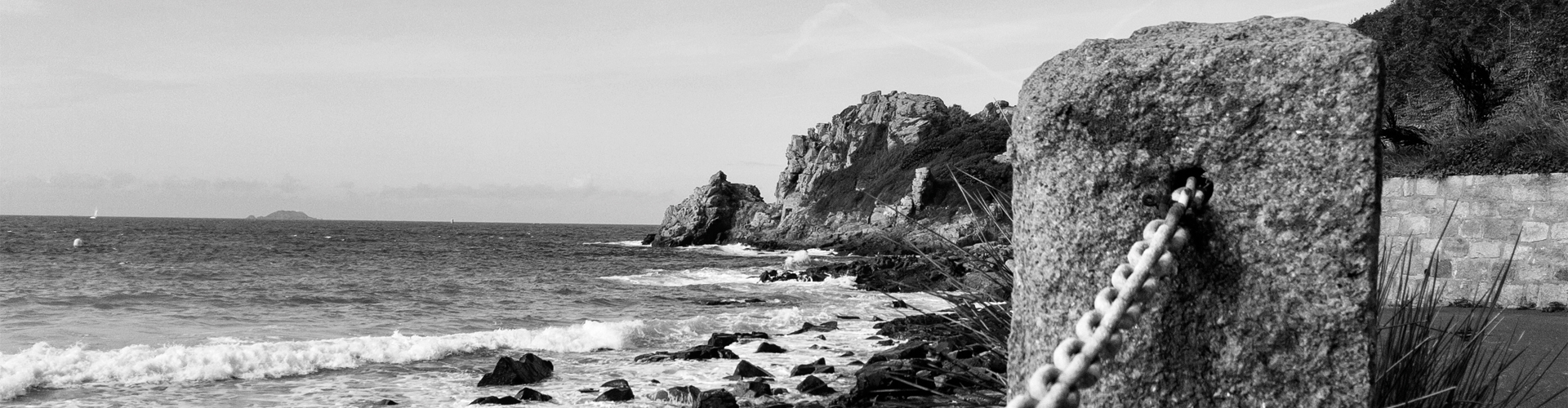 Enseigne Signalétique Bretagne