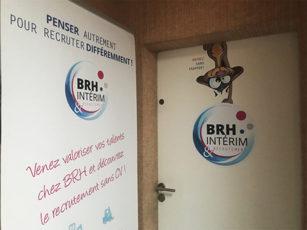 signaletique-brh-interim-nantes