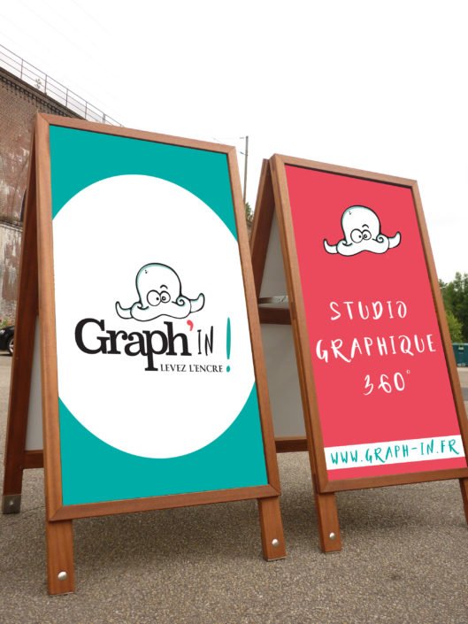 Article-Enseigne-Signaletique-StopTrottoir