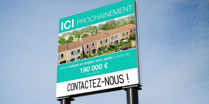 SignalétiqueChantier